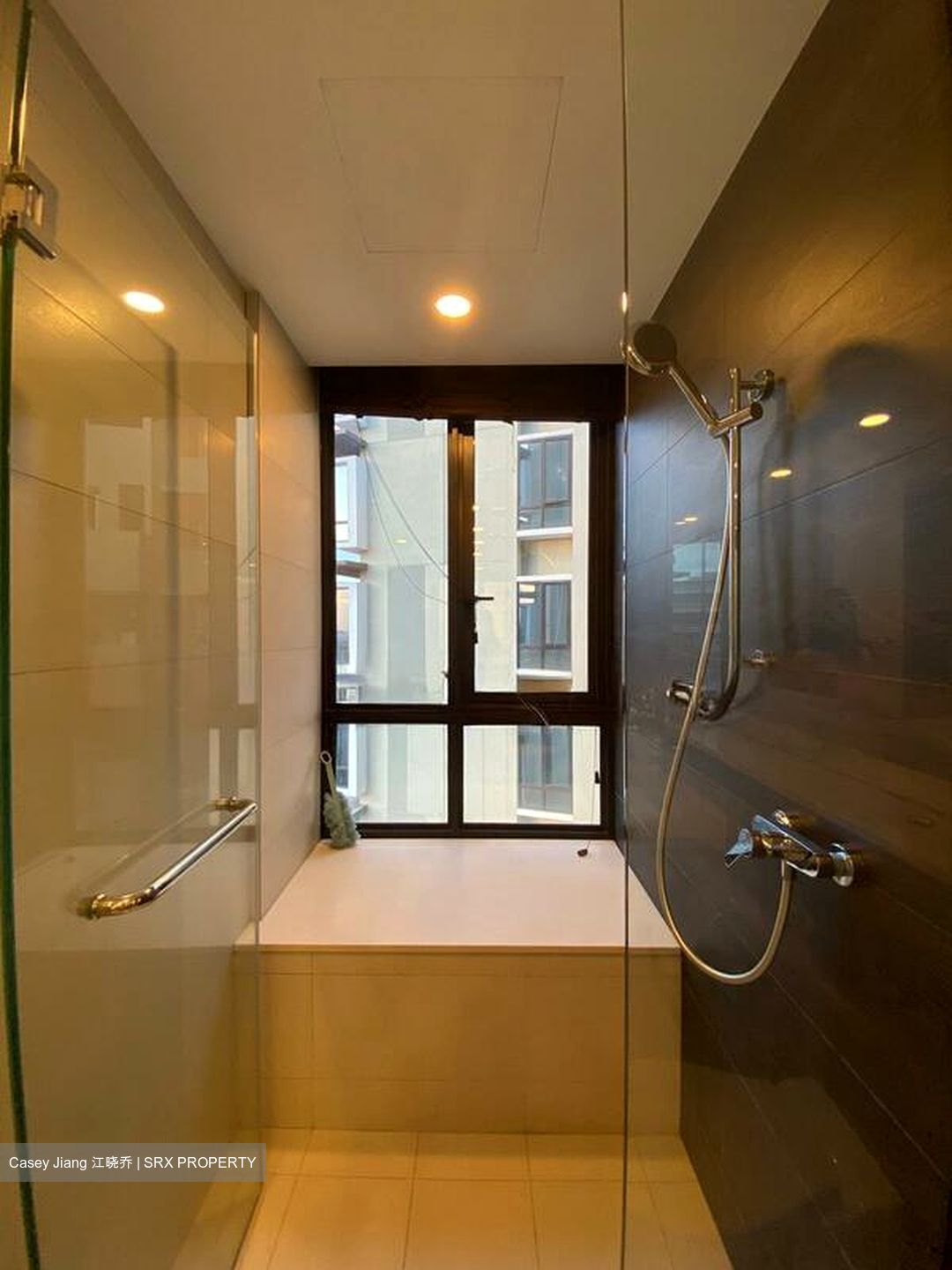 d'Nest (D18), Condominium #577822181